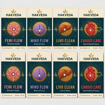Packaging Label Design #1592 - AI-generated packaging design concept