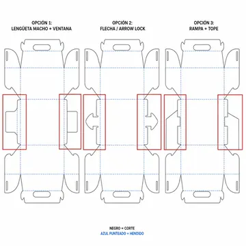 62s6eepx72ZDqk229eFS1 - AI-generated packaging design concept