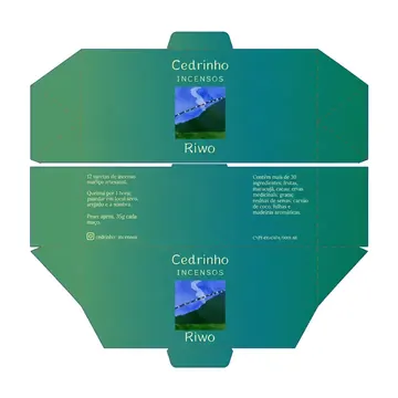 GcVIs4nb7qDcbSIwgv8oN - AI-generated packaging design concept