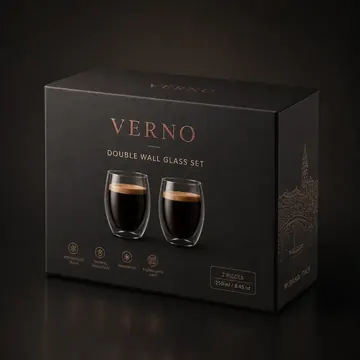 oyuFLOq208r3qtRjG2fbI - AI-generated packaging design concept