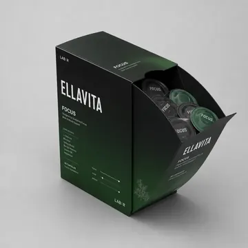 4dNopP5YQ1aCTci3vtrnr - AI-generated packaging design concept