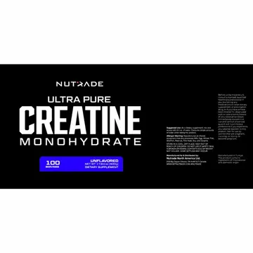 ndr9BIXhBKRTu9mcsN3Ul - AI-generated packaging design concept