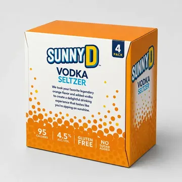 vTqt6hPZ7K3Jjy4DPihl4 - AI-generated packaging design concept