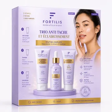 Packaging Label Design #1637 - AI-generated packaging design concept