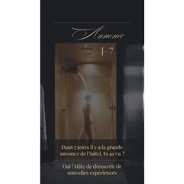 Packaging Label Design #1654 - AI-generated packaging design concept