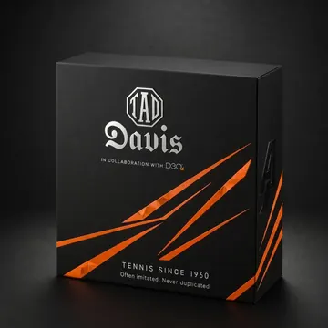 Sports Jerseys, Sports Clothes, Sports Shoes Packaging for Athletora - AI-generated packaging design concept