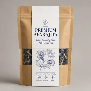 42URjHRjH1jslME6yZfaX - AI-generated packaging design concept