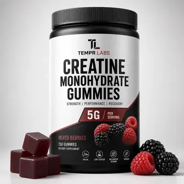 Packaging Label Design #1727 - AI-generated packaging design concept