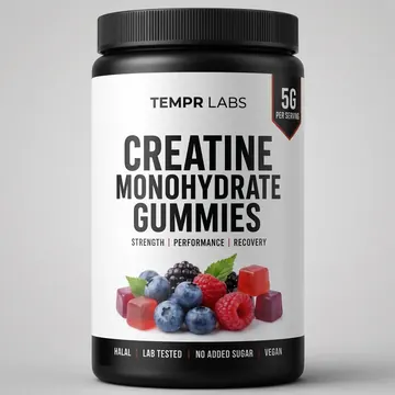 Packaging Label Design #1729 - AI-generated packaging design concept