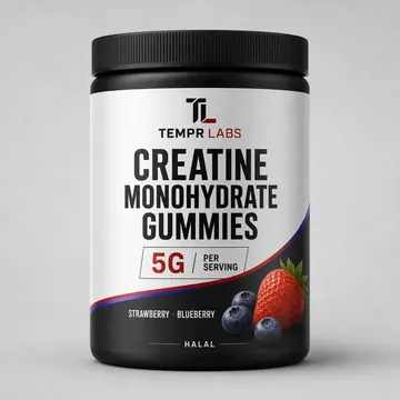 Packaging Label Design #1743 - AI-generated packaging design concept