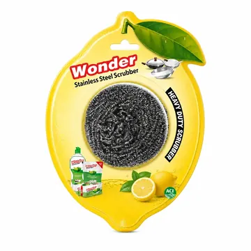 Packaging Label Design #1752 - AI-generated packaging design concept
