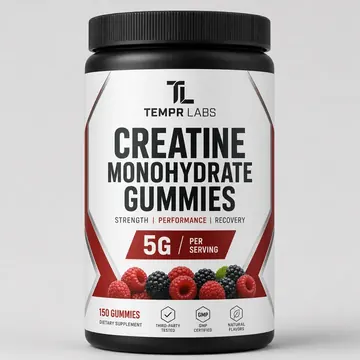 Packaging Label Design #1755 - AI-generated packaging design concept