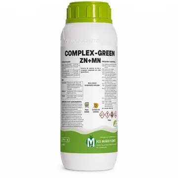 Packaging Label Design #1762 - AI-generated packaging design concept
