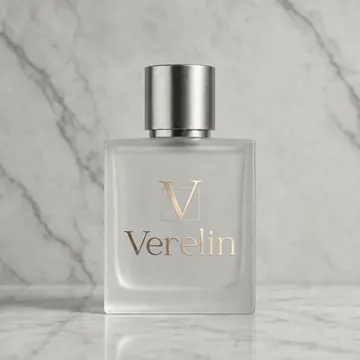 Packaging Label Design #1770 - AI-generated packaging design concept