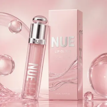 I28Kifr0rBaBGcHiixACg - AI-generated packaging design concept