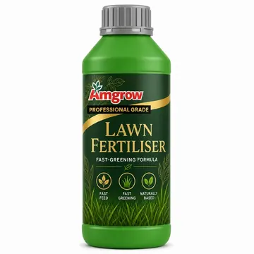 Packaging Label Design #1799 - AI-generated packaging design concept