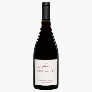 Packaging Label Design #1838 - AI-generated packaging design concept