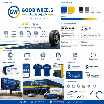 xoGKVmN96BTtBILONcMWc - AI-generated packaging design concept