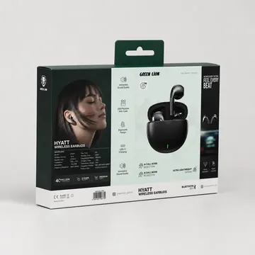 Packaging Label Design #1865 - AI-generated packaging design concept