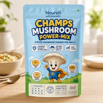 Packaging Label Design #1879 - AI-generated packaging design concept
