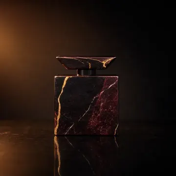 n7ClehTE9OqSyDKFYmwJ4 - AI-generated packaging design concept