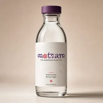 TuPd0cLHdeGcN2UdFFq3B - AI-generated packaging design concept