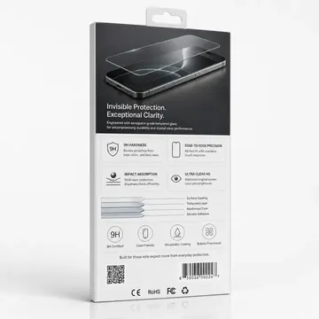 Packaging Label Design #1900 - AI-generated packaging design concept