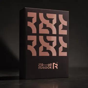 bBLbJYy6AQHTUOvsW1Gte - AI-generated packaging design concept