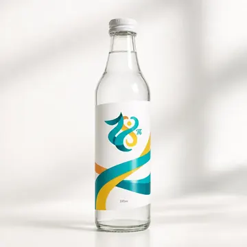 dDH2GgG8f7uDTwOBsVp6F - AI-generated packaging design concept