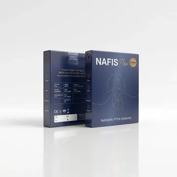 ddY9LjmKP79FYijn9qyZO - AI-generated packaging design concept