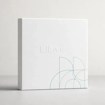 Packaging Label Design #1985 - AI-generated packaging design concept