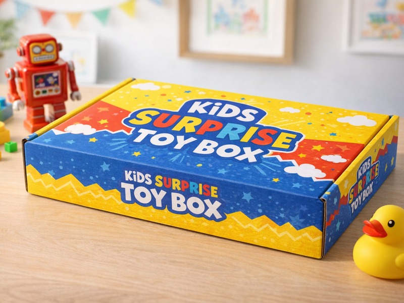 roll end tuck top packaging example 4