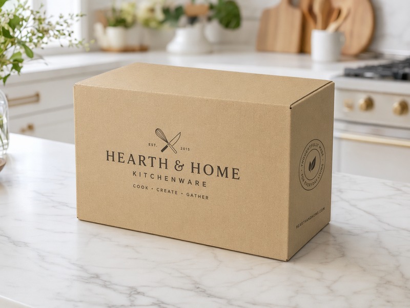 adhesive mailer packaging example 3