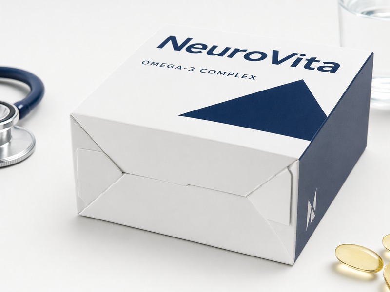auto bottom packaging example 2