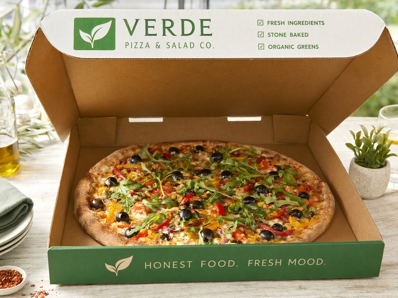 pizza box packaging example 3