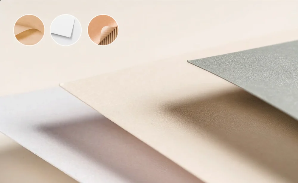 Print preparation made simpler