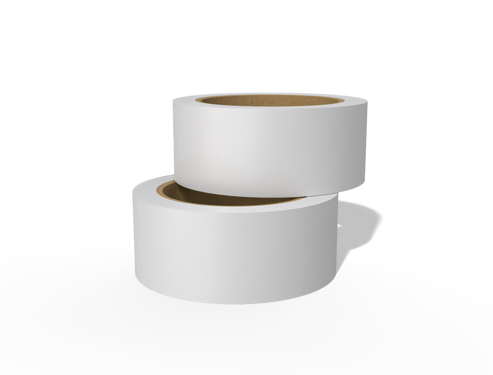 Sticker roll — Sticker