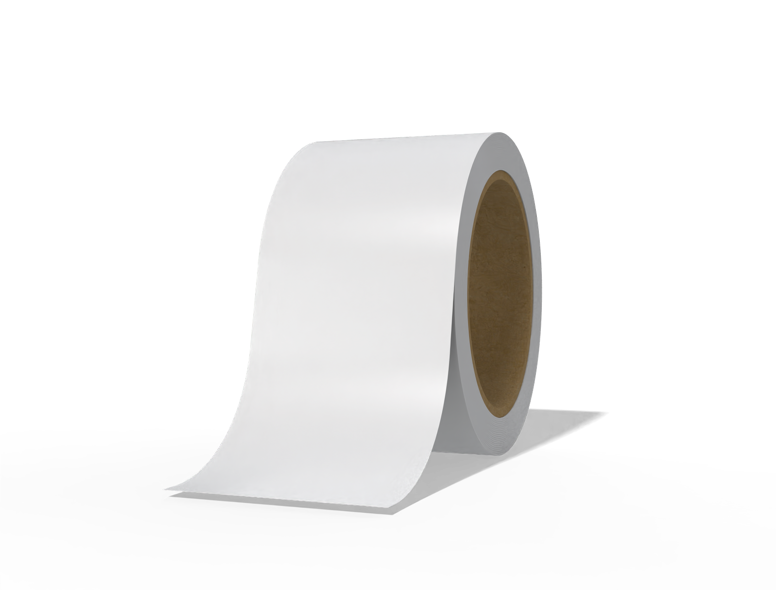 Sticker tape — Sticker