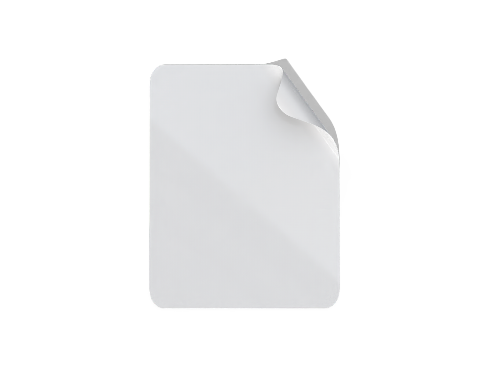 Sticker — Sticker