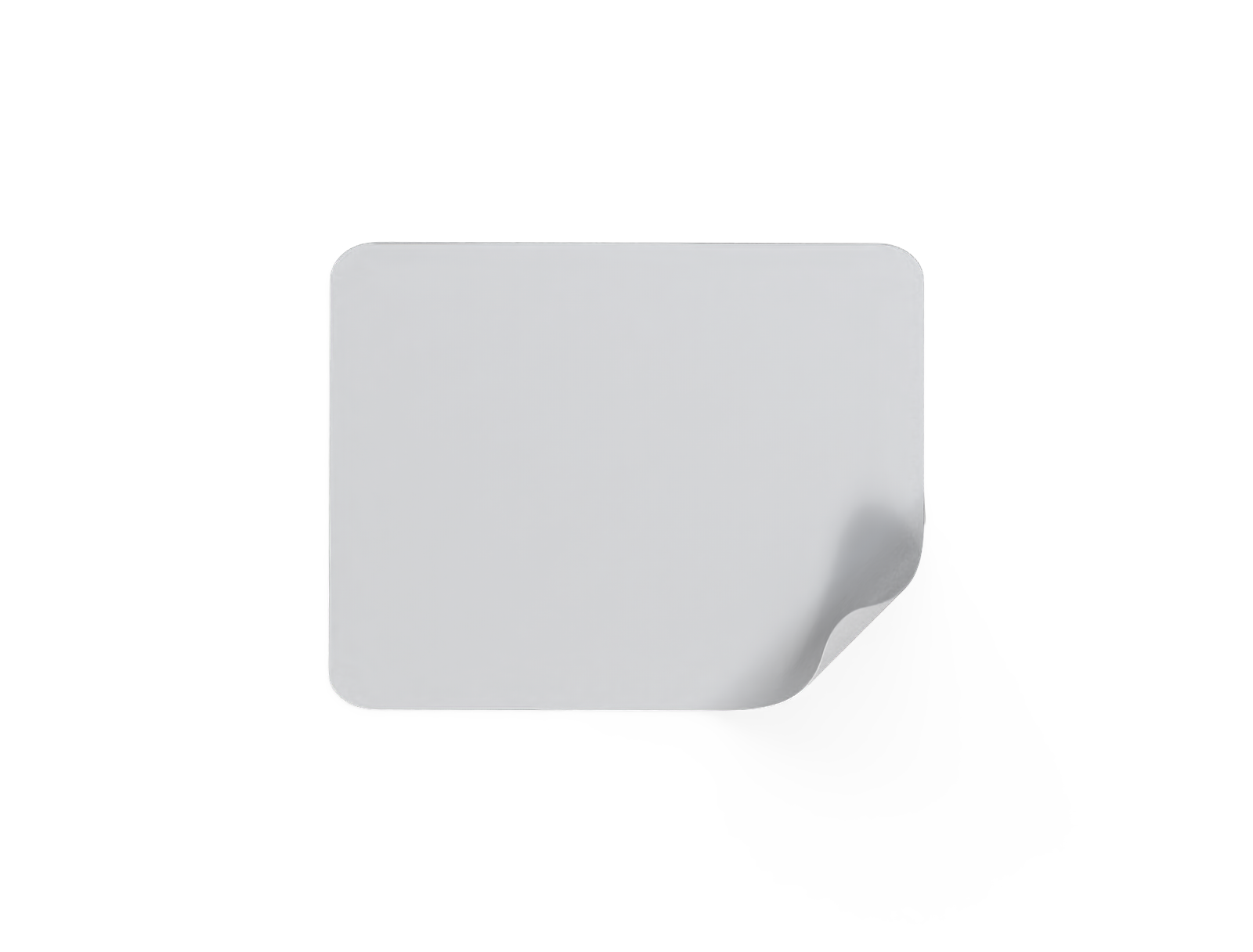 Sticker — Sticker