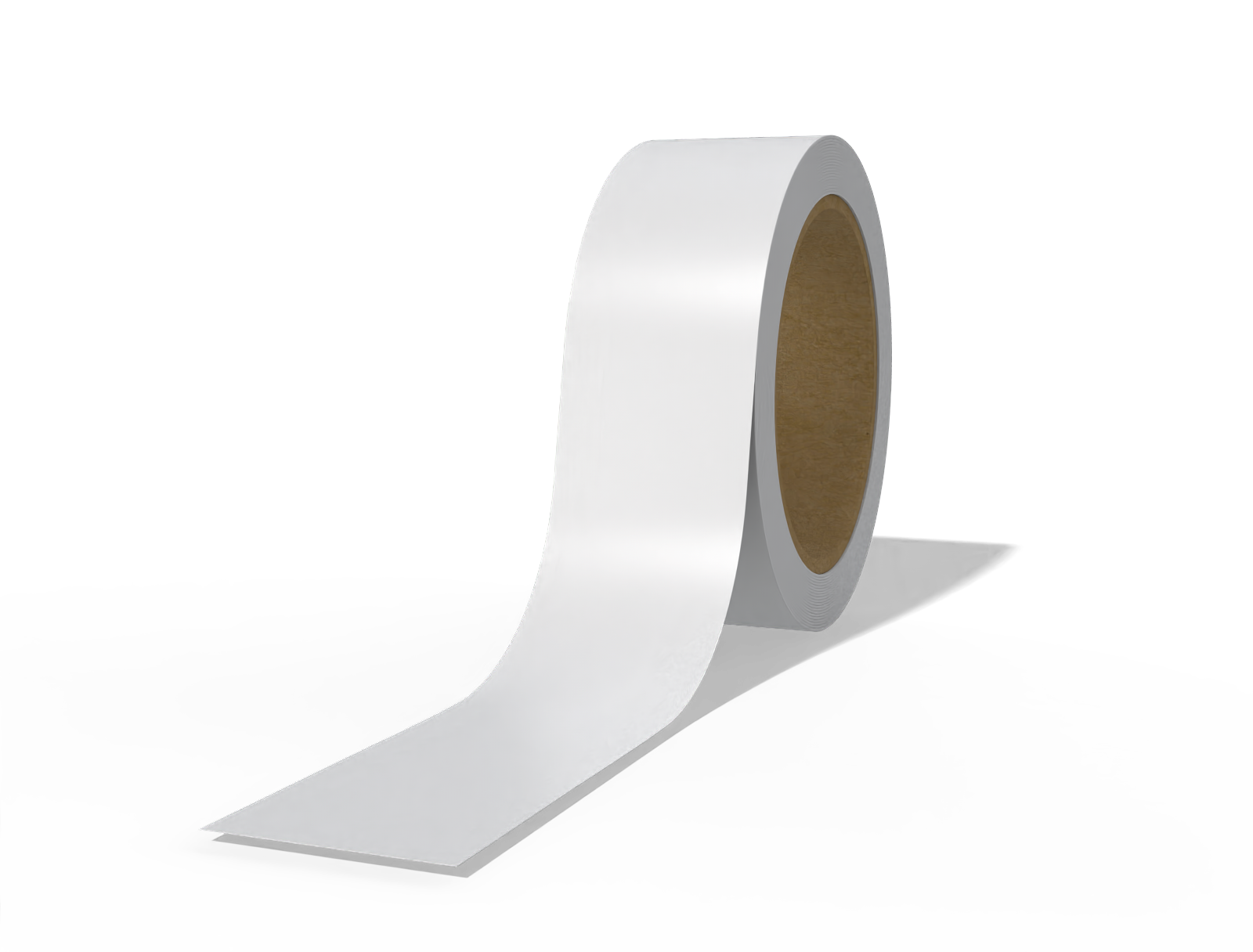 Sticker tape — Sticker