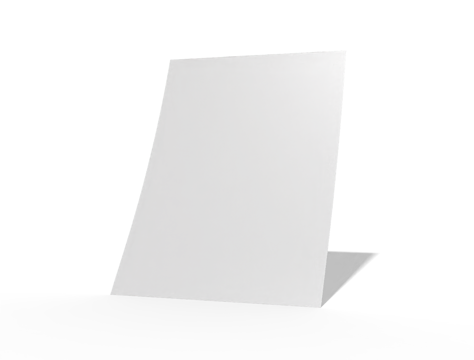 Sticker sheet — Sticker
