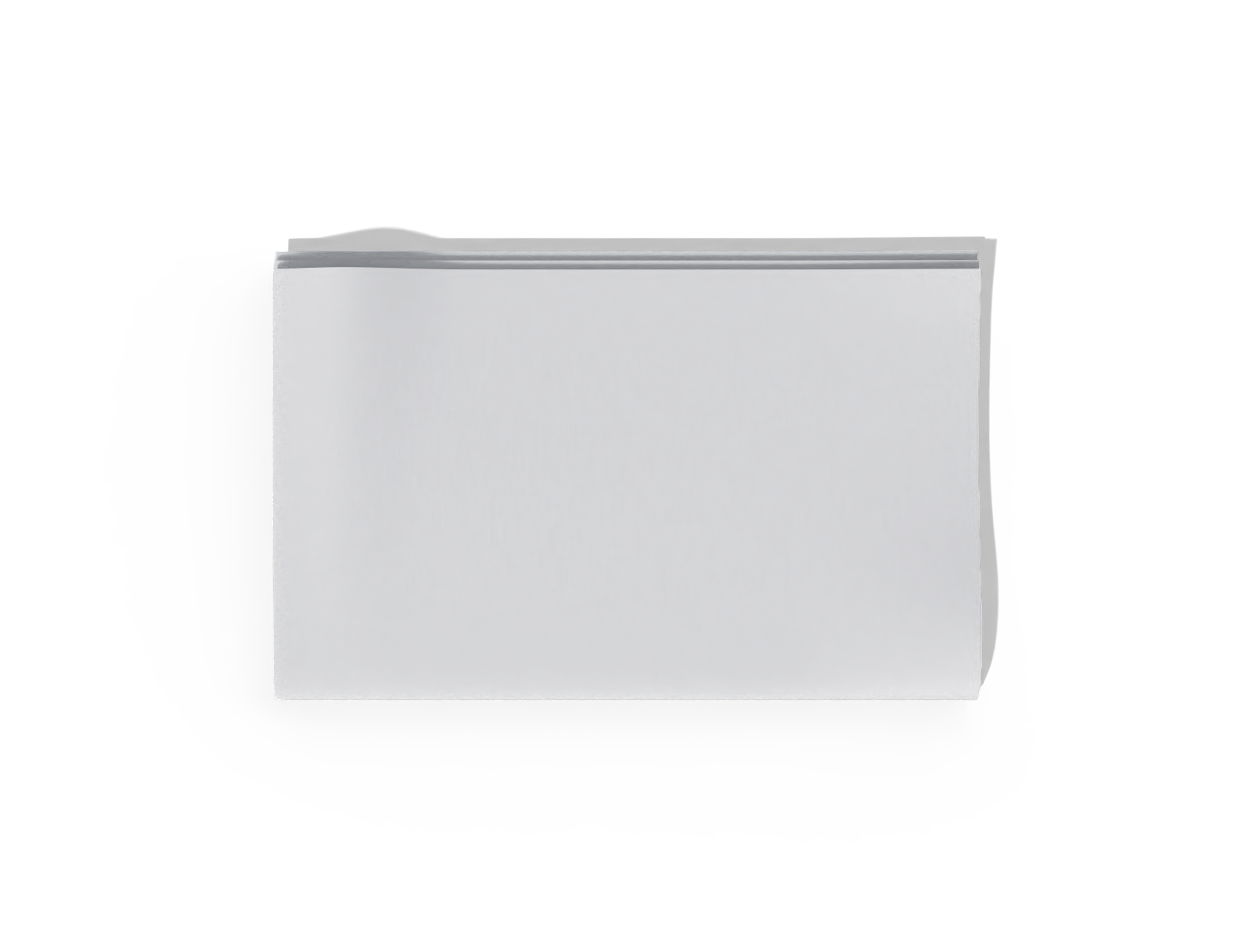 Newspaper — Paper