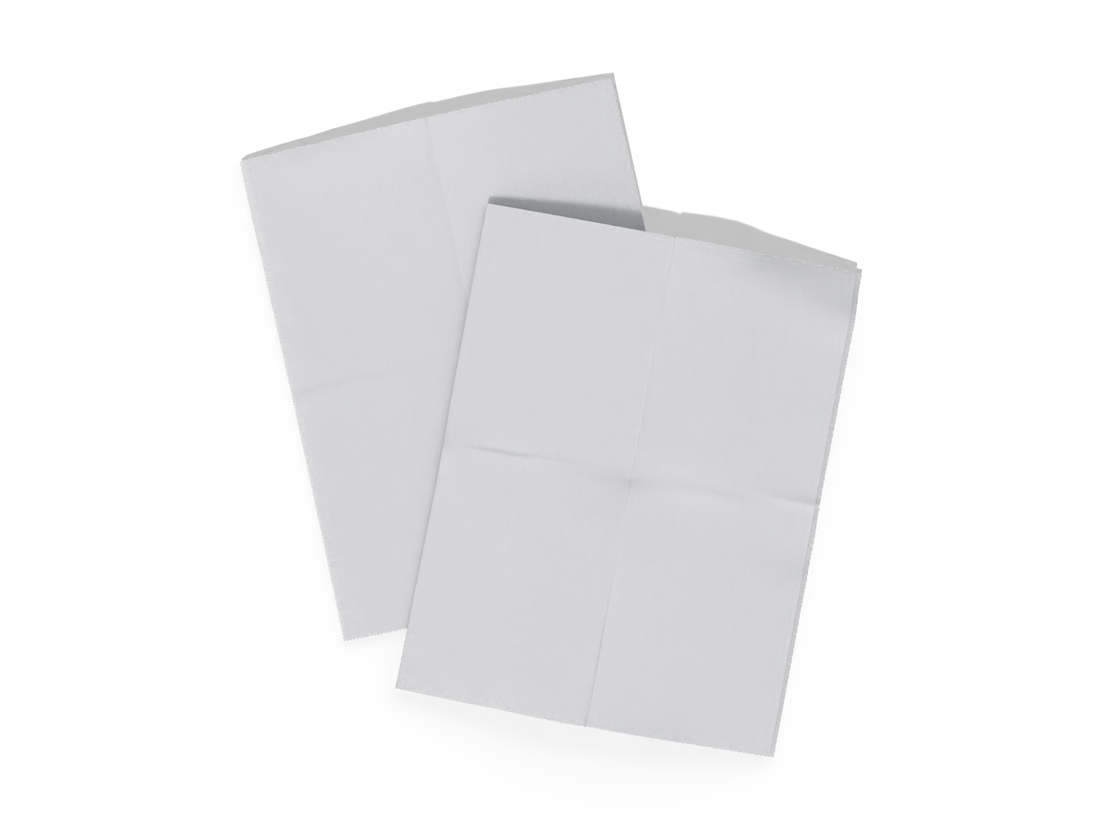 Newspaper — Paper