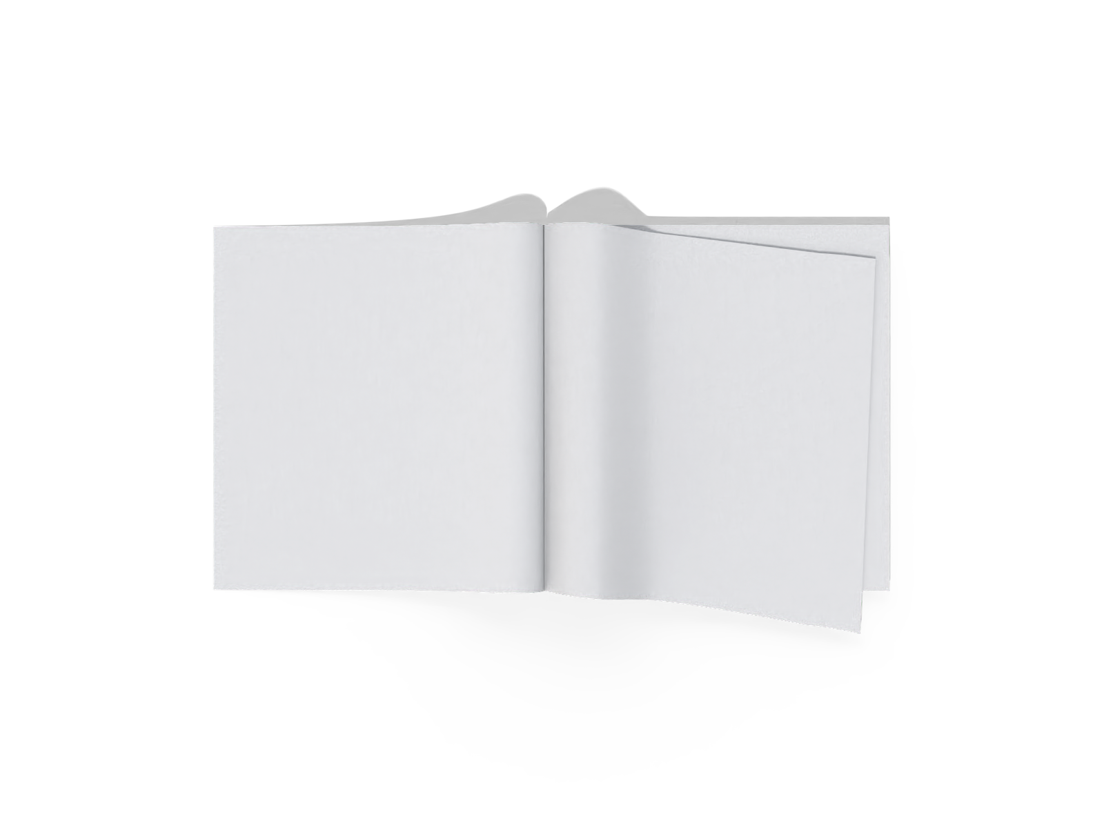 Newspaper — Paper