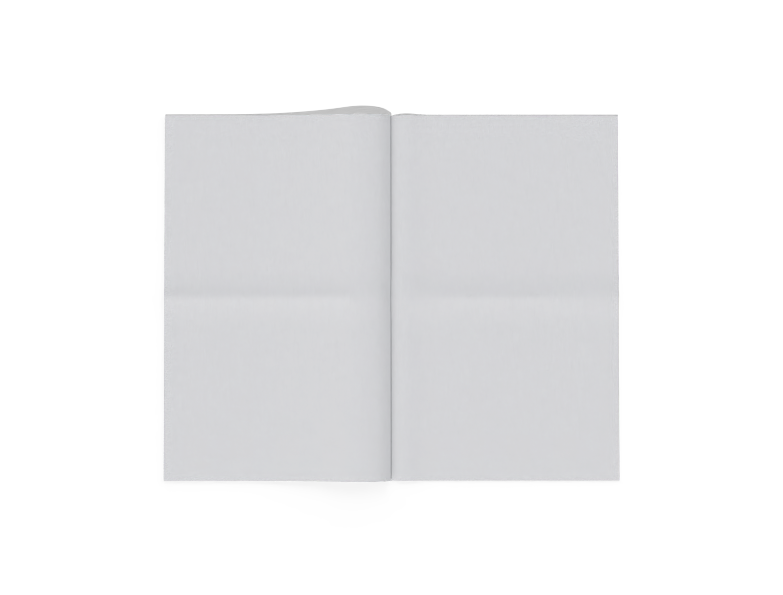 Newspaper — Paper
