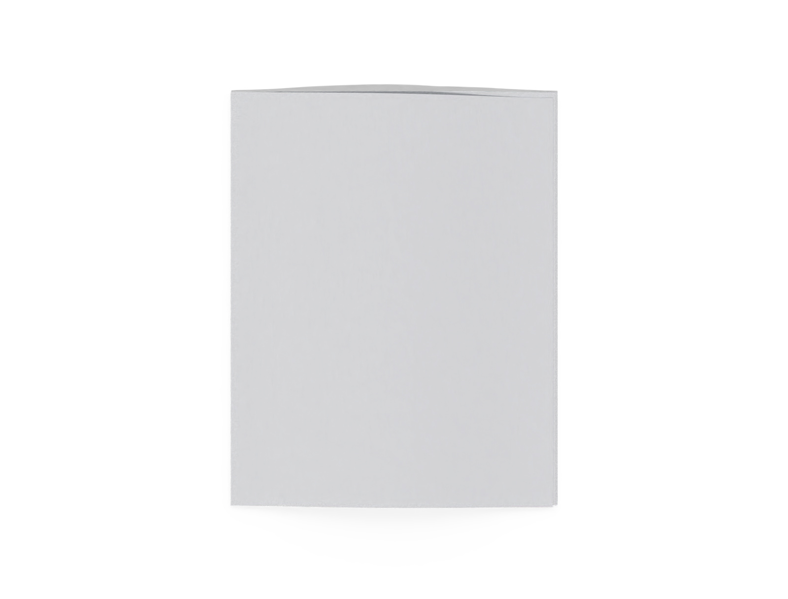 Newspaper — Paper