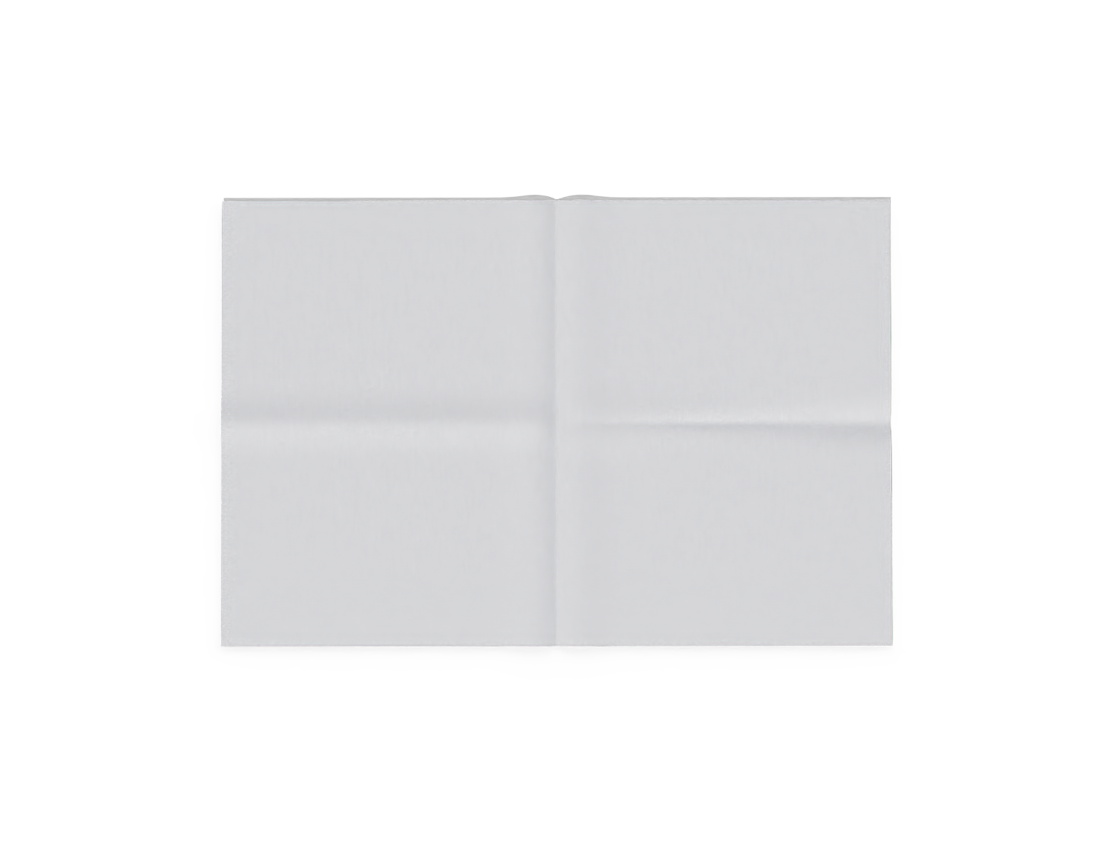 Newspaper — Paper