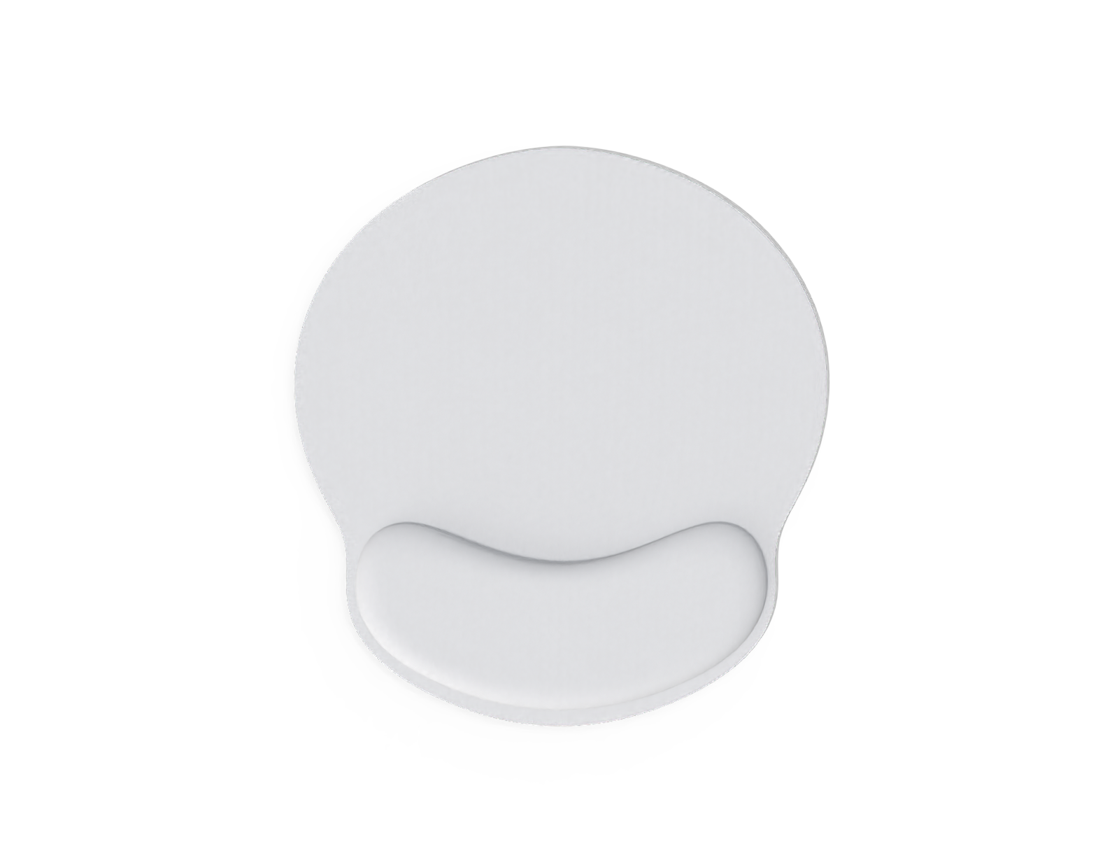Mouse pad — Ntlon