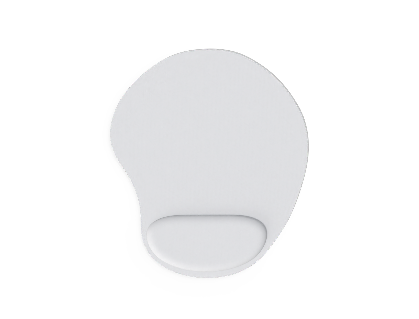 Mouse pad — Ntlon